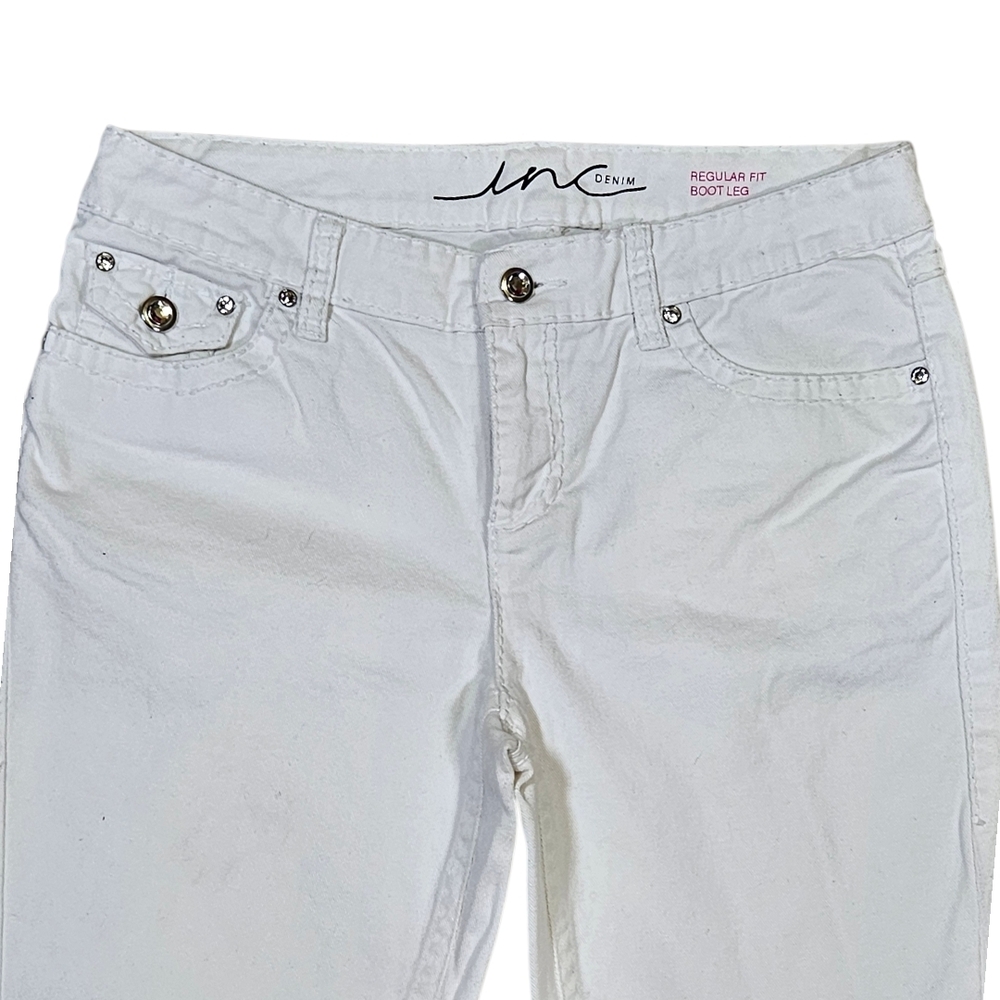 INC Jeans